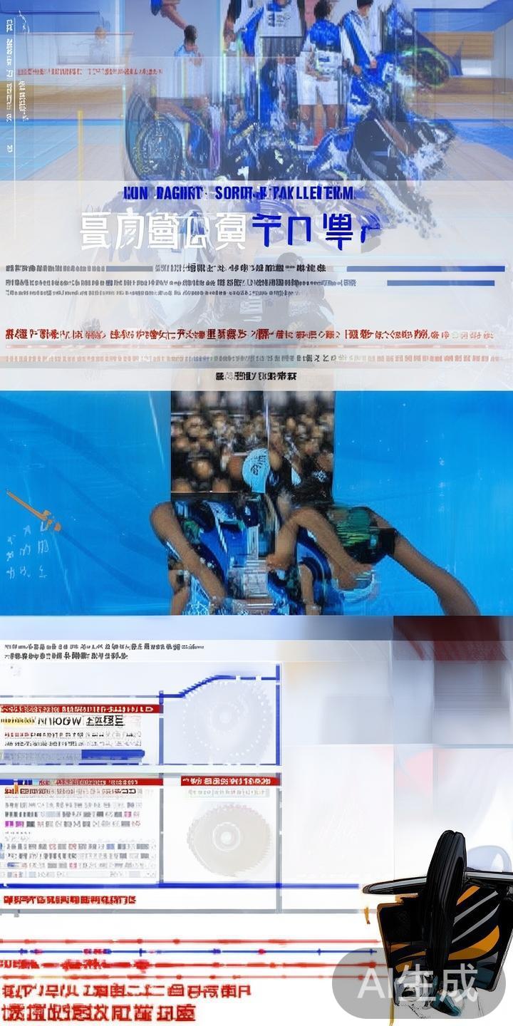 全面解析江南体育篮球队未来赛程安排与科学备战策略