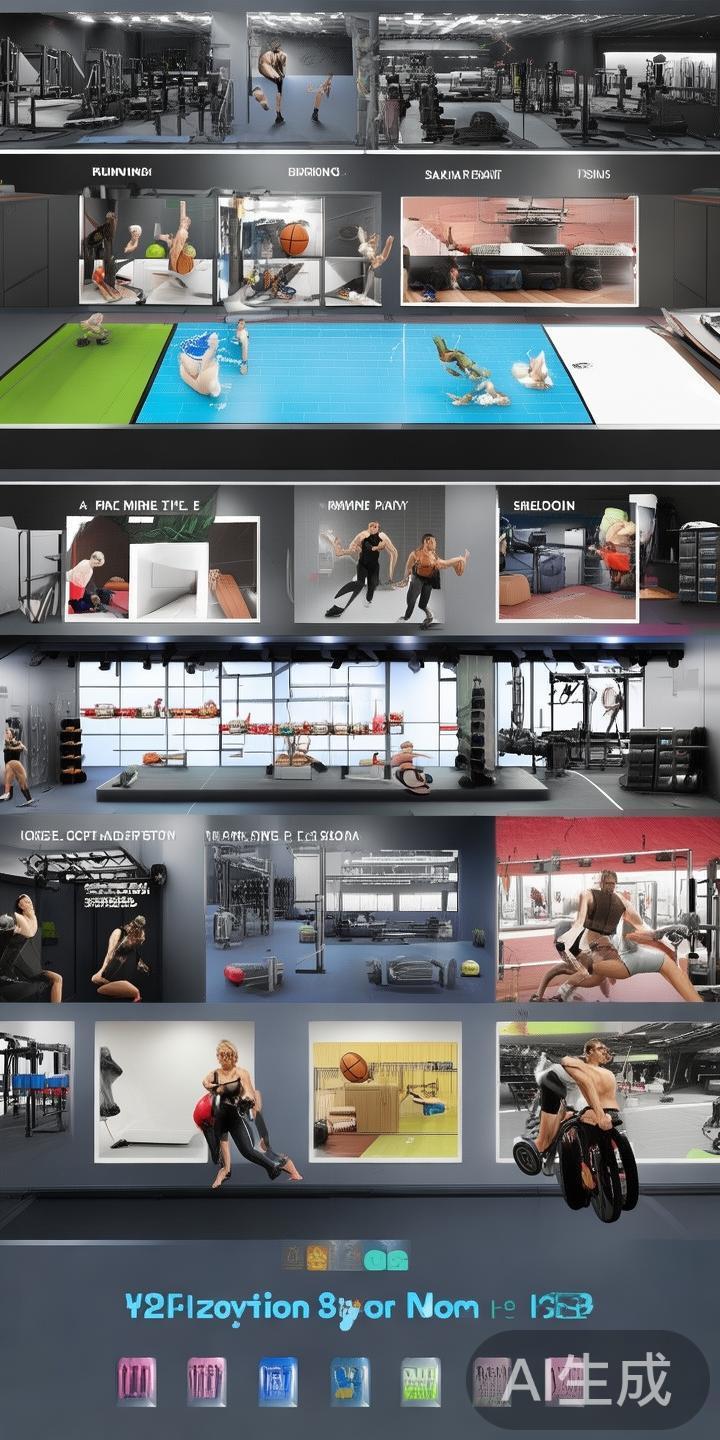 全面解析选择江南体育平台的优势与独特服务特色