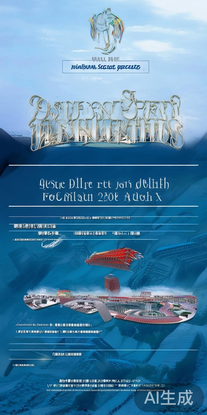 探索江南体育特色活动：值得期待的精彩项目全介绍