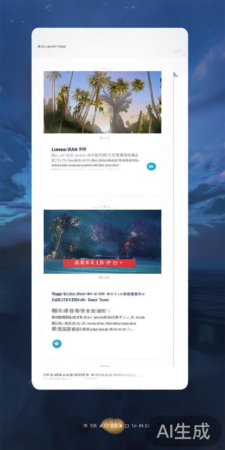 全面介绍查询江南App体育最新网址的详细方法与操作步骤