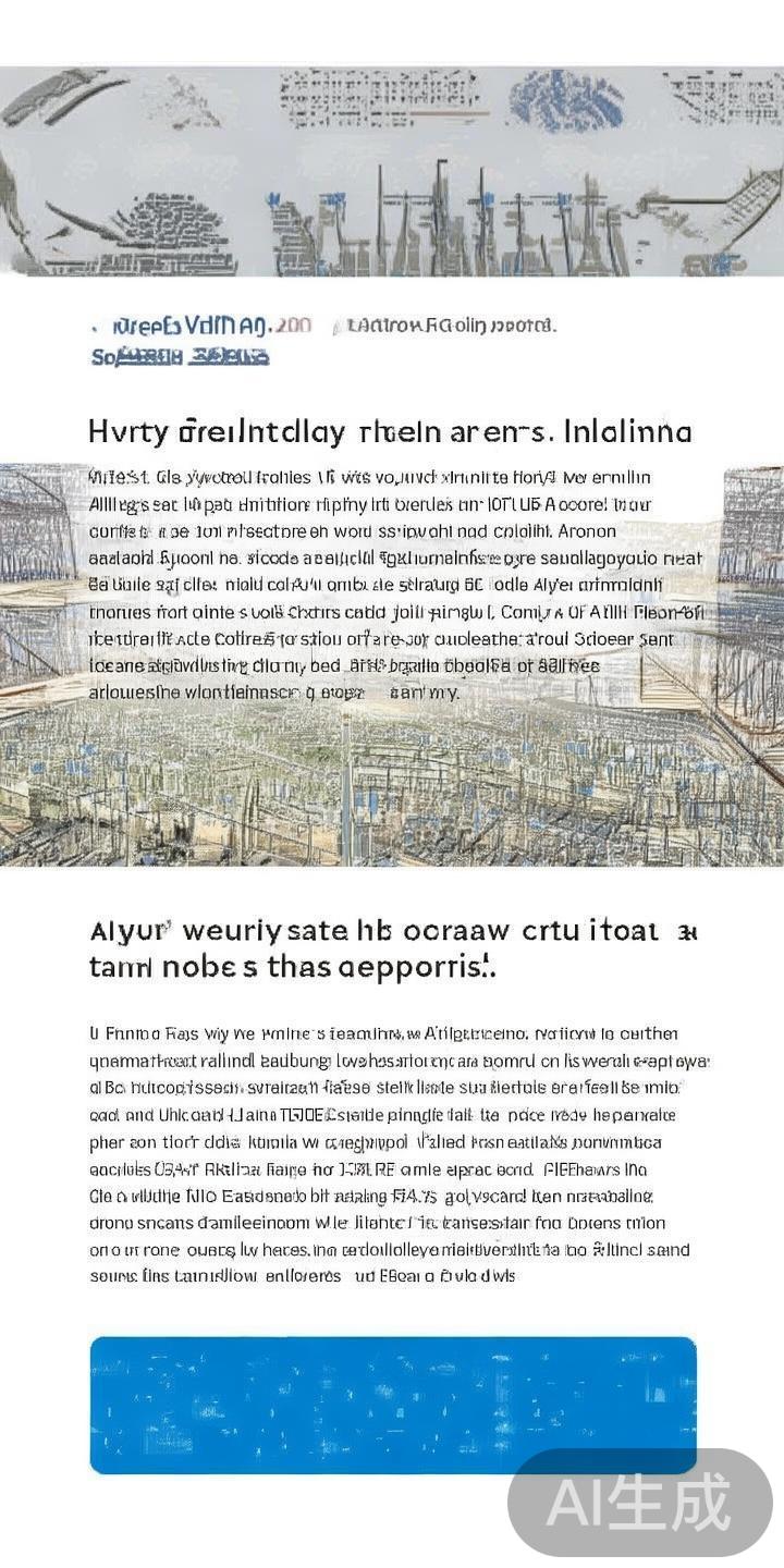 欧宝江南体育：引领地区体育繁荣与全民健身热潮的先行者