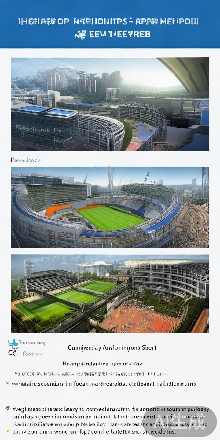 如何在法律法规框架下评估半岛体育与江南体育的合法性及合规性