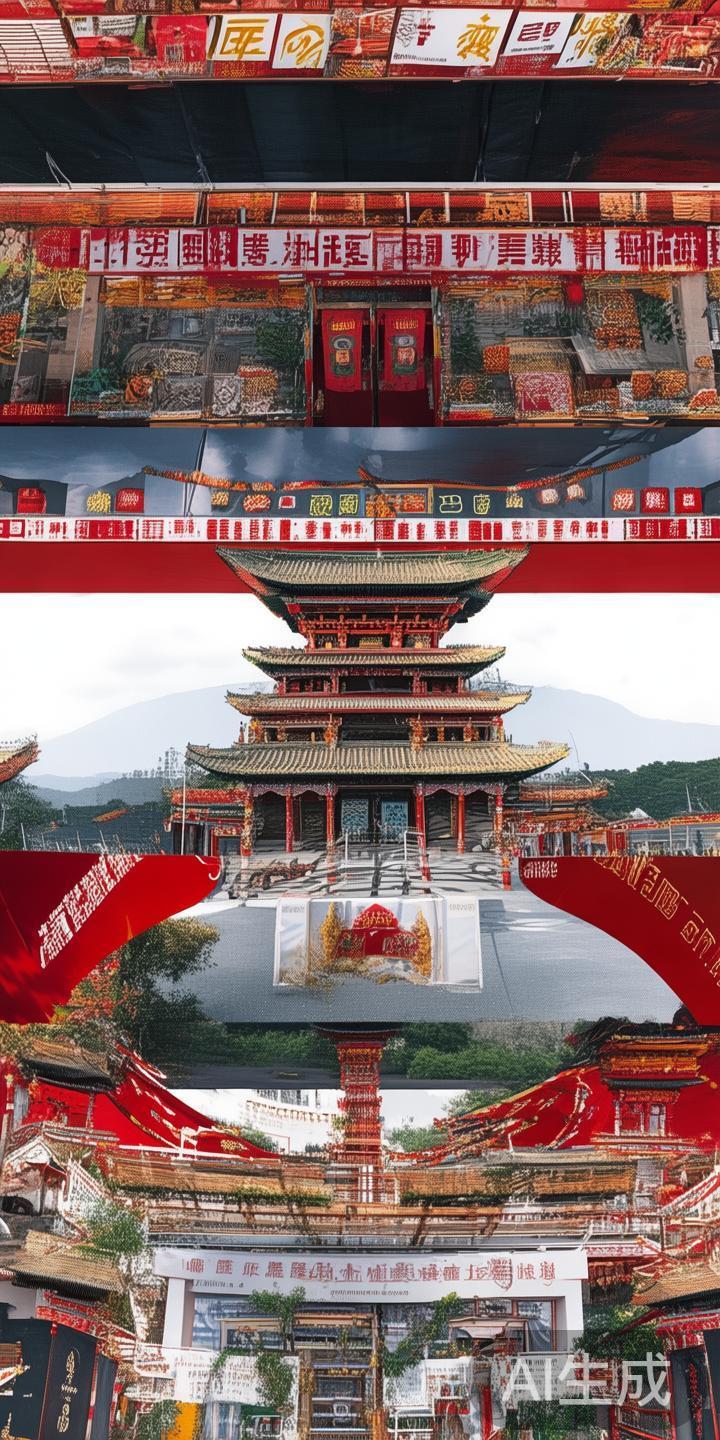 江南体育多元化运营策略全解析及盈利路径探索