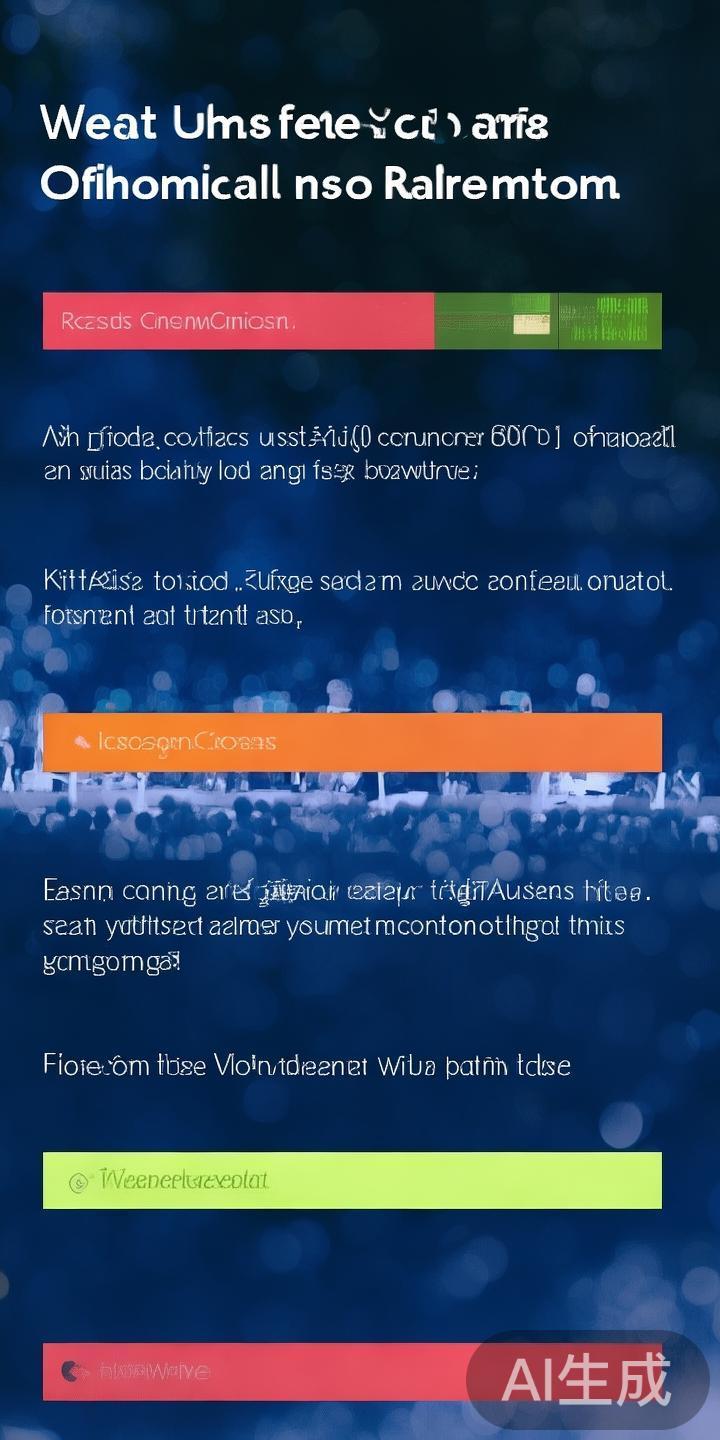 2024年最新评价：江南体育app还能继续使用吗？