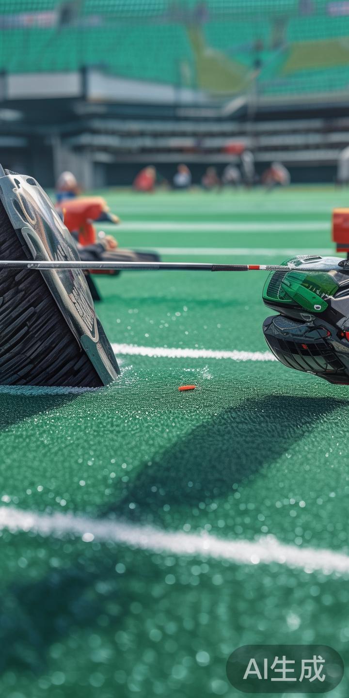 半岛体育与江南体育是否符合国家体育赛事管理法律法规的合规性分析