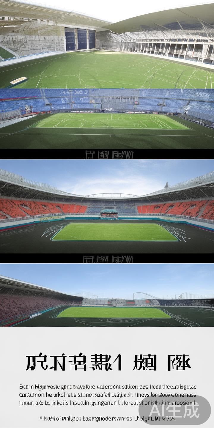 江南体育签约多项重大项目推动区域体育产业全面升级