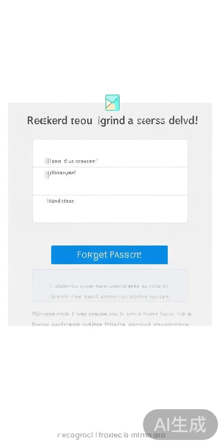 掌握江南体育在线网站登录技巧，提升您的精彩观赛体验