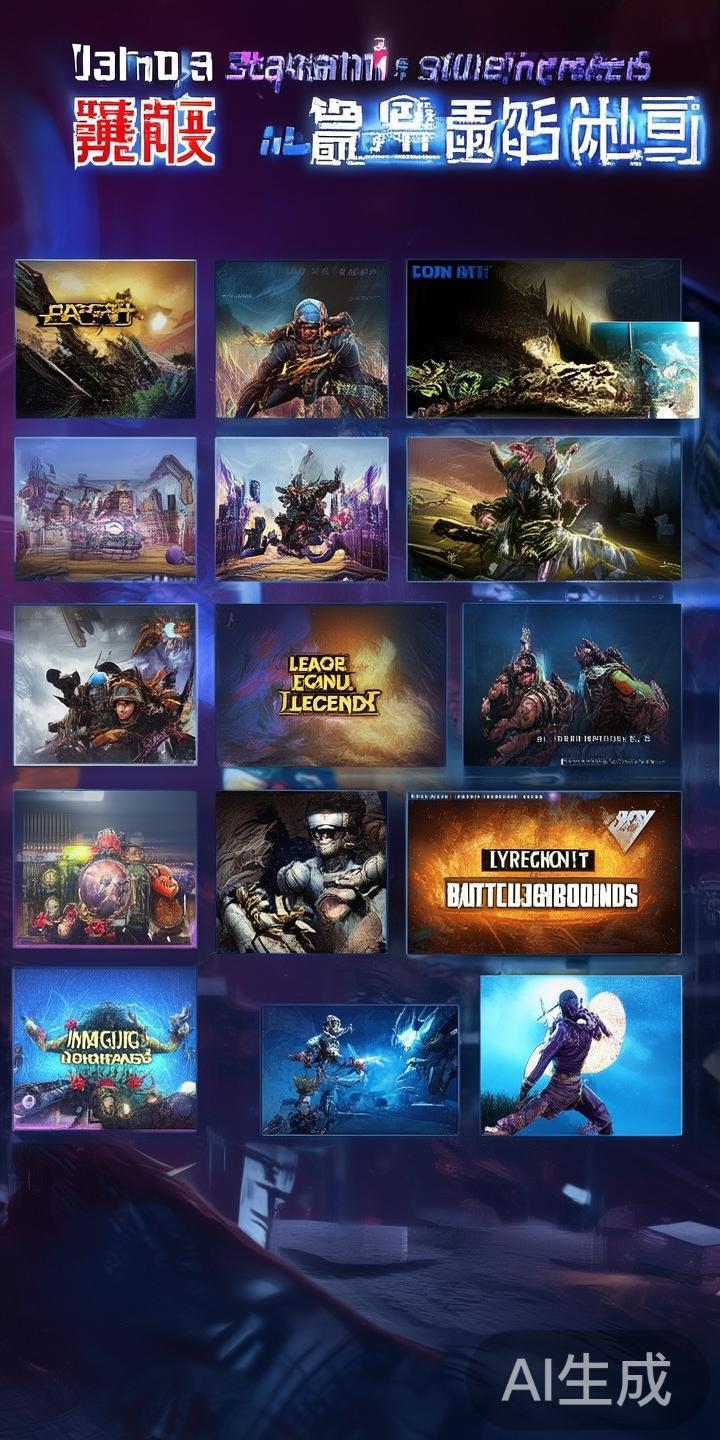 江南电竞体育官网：丰富的游戏娱乐内容与超值优惠福利全方位体验