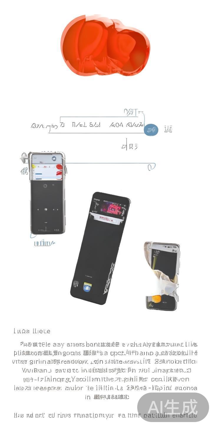 江南体育APP登录不成功的常见原因及详细排查解决方案