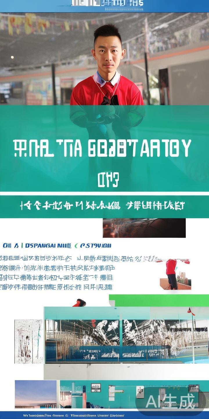 全面解析江南体育系的发展轨迹与未来创新方向