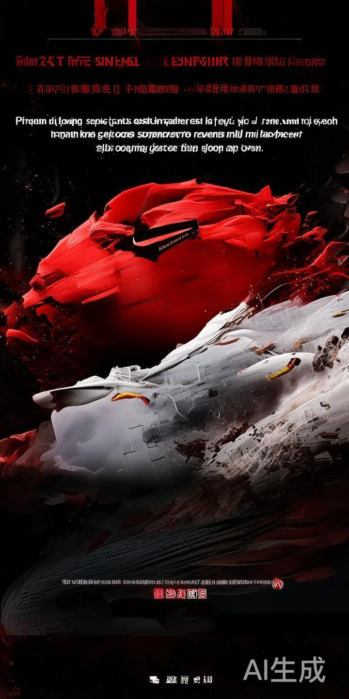 江南体育成功改名为米兰，全方位实现品牌升级与市场拓展新突破