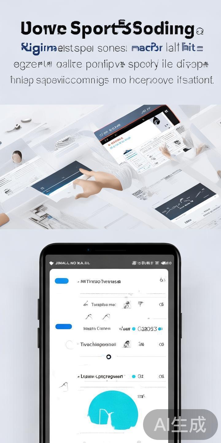在江南体育首页APP中尽情畅享丰富多彩的体育赛事内容指南