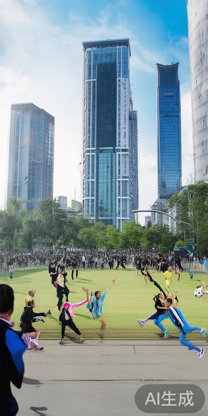 通过江南官方体育客服热线快速解决您的运动疑问与困惑