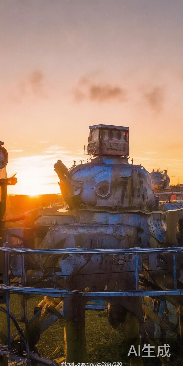 全面分析江南体育虚拟体育的现状与未来发展趋势