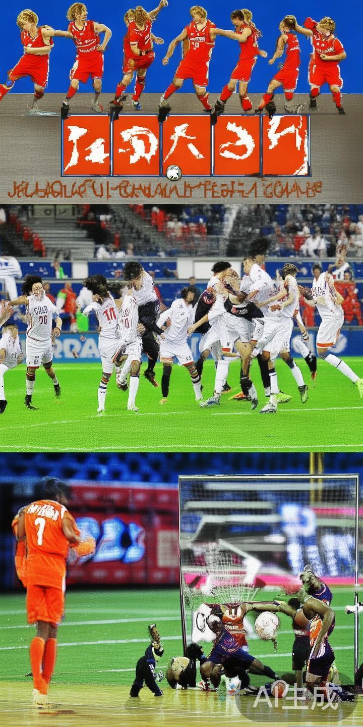 全面解析江南安博体育今日重点赛事预告与赛况动态