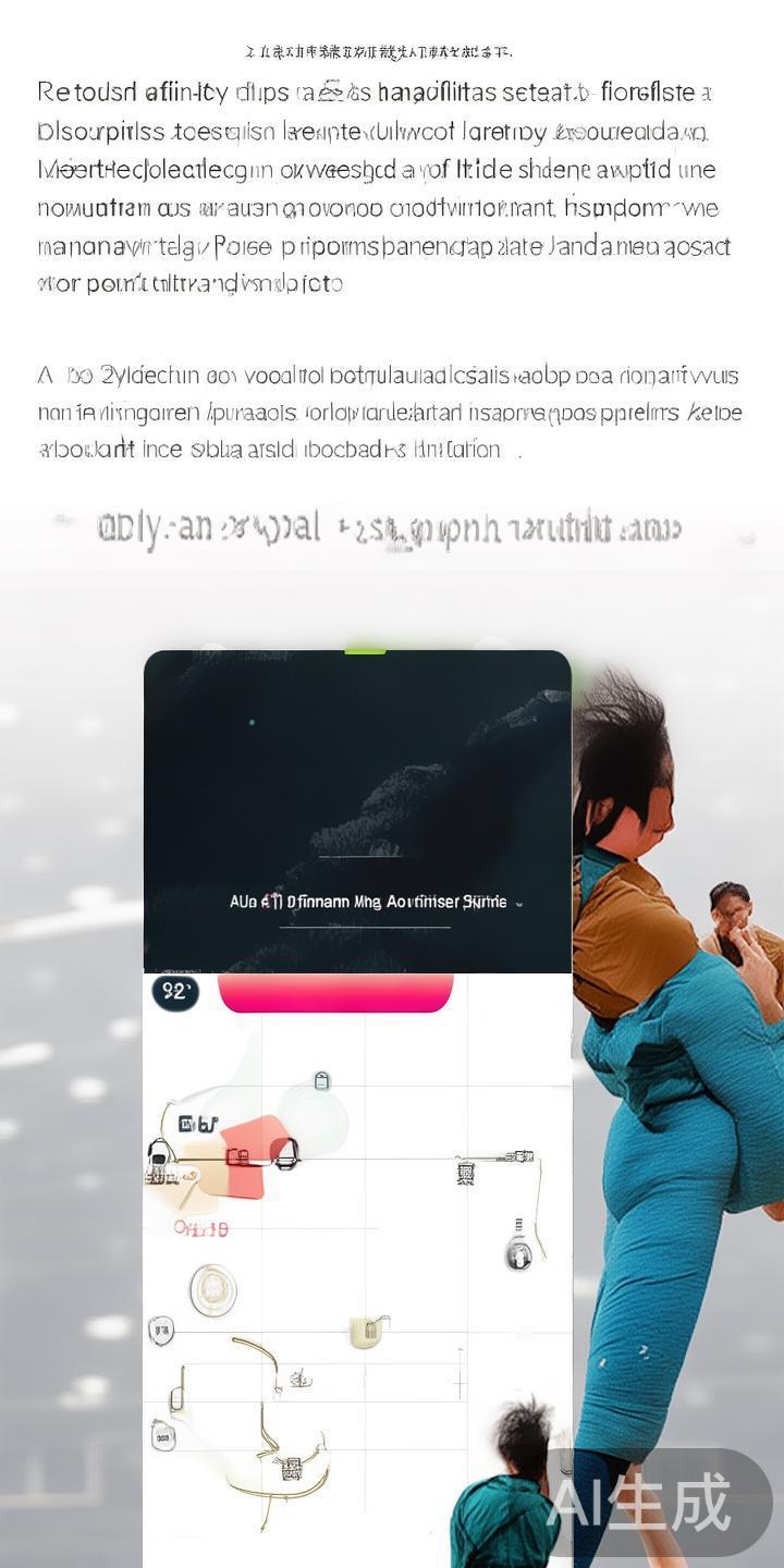 全面指南：如何轻松下载安装江南app实现便捷体育运动管理