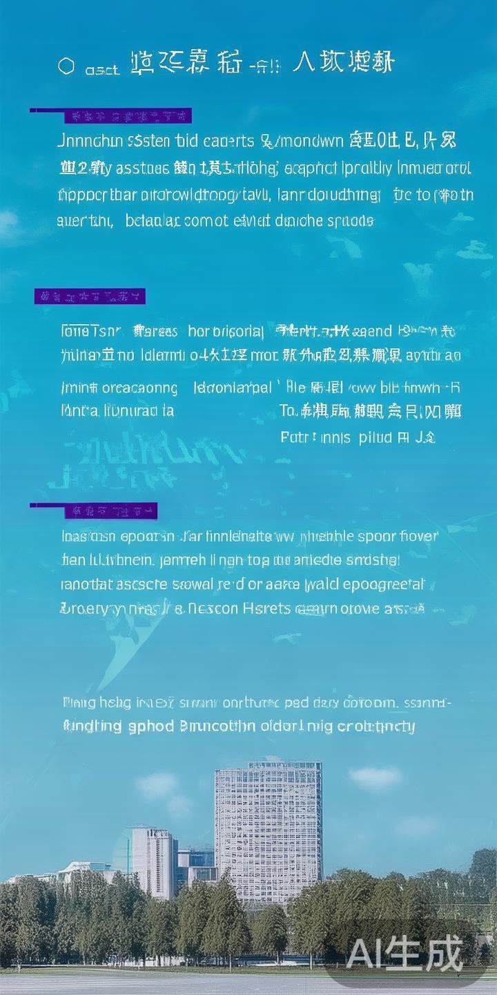 江南体育与开元体育共同推动地区体育产业创新升级发展