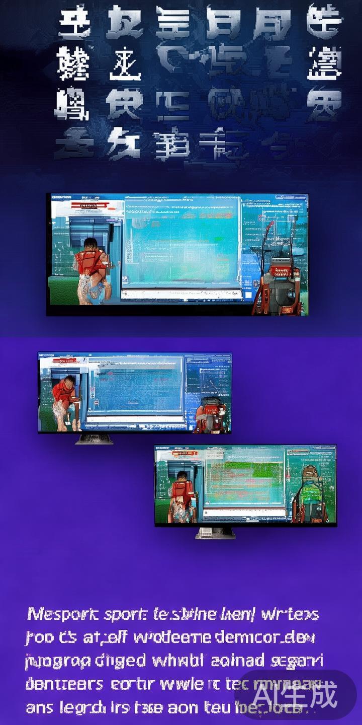 玩江南体育涉嫌违法事件对用户权益的影响与保护措施分析
