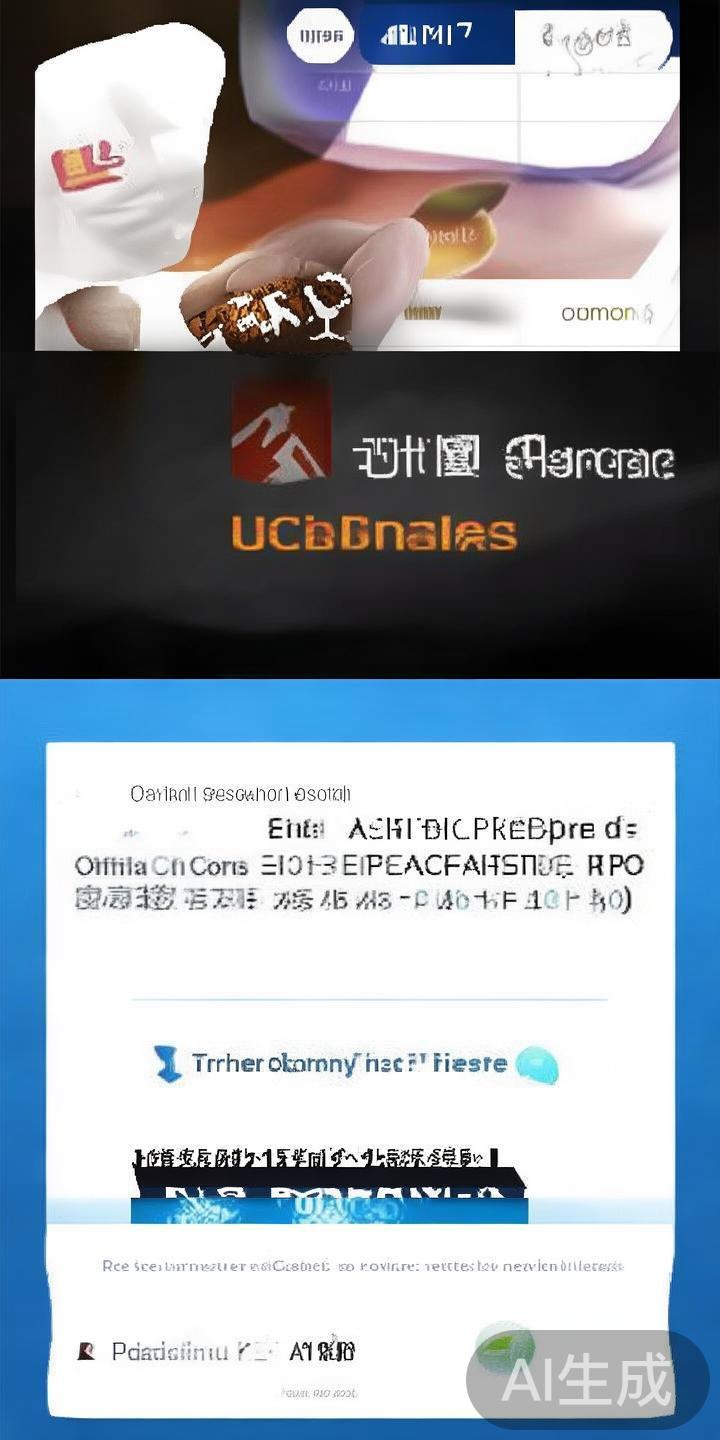 全面解析正规渠道下载江南体育应用程序的详细操作指南