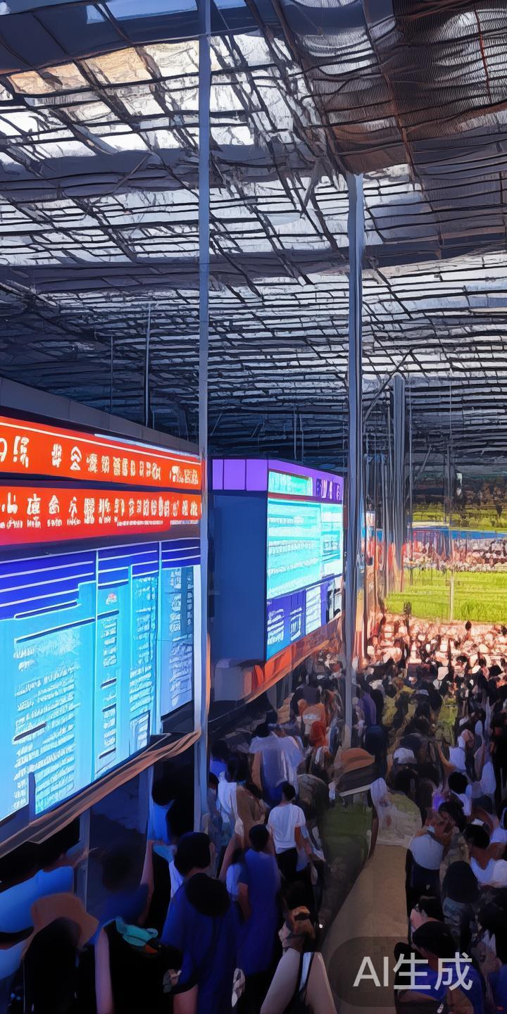 如何查阅江南地区主要体育赛事的最新时间安排与比赛日程安排