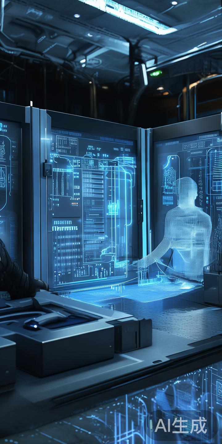 最新版本江南体育官方入口APP功能全面更新及用户体验真实反馈分析