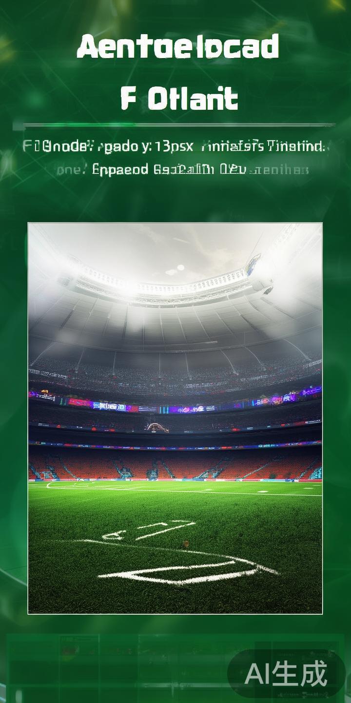 完整指南：如何下载安装与升级e江南体育旧版软件教程