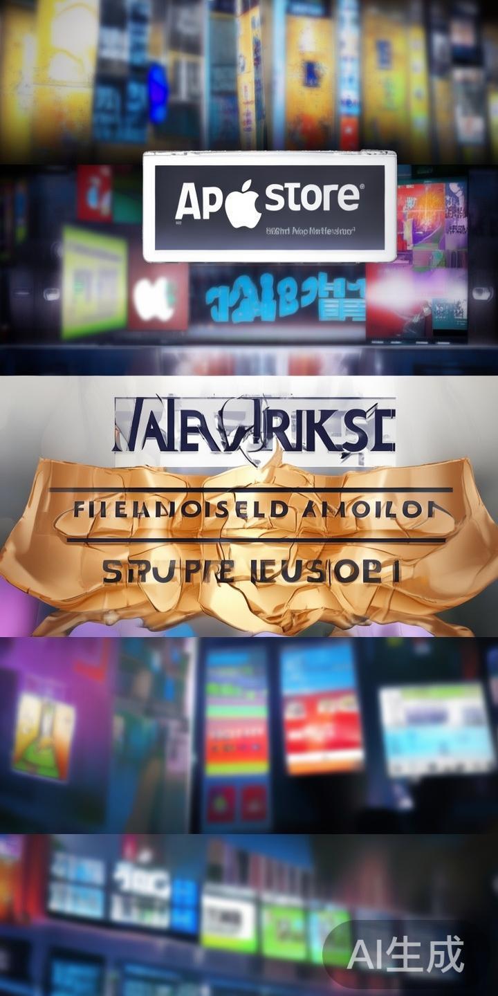 江南会体育在线下载指南：详细步骤与注意事项全面解析