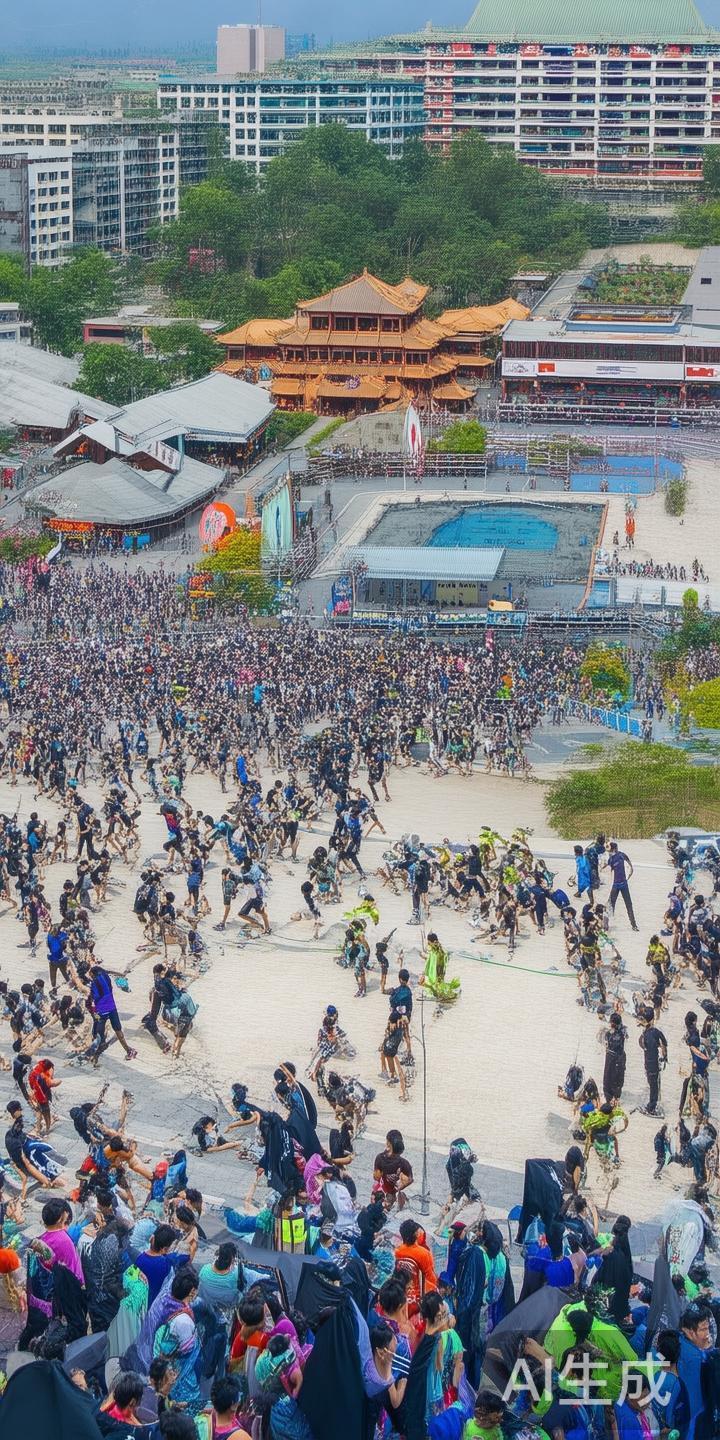 江南体育主要涉及的体育项目及相关业务范围分析