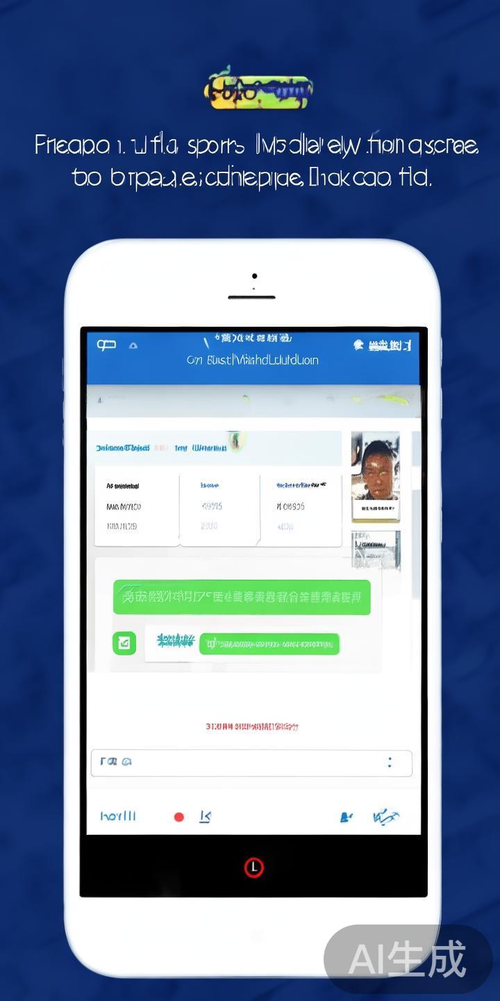 江南体育官网链接大全：便捷导航助你畅享精彩体育赛事资讯