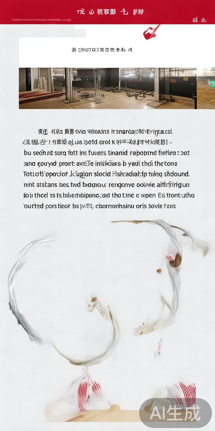 全面解析江南体育：作为老平台的信誉保障与卓越服务优势