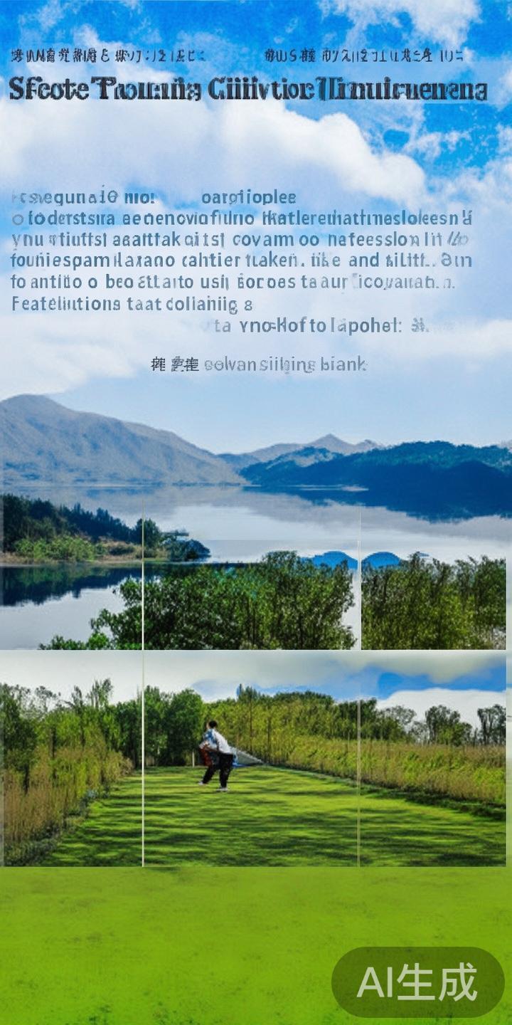 江南体育干：引领江南地区专业体育培训的创新发展与领航品牌