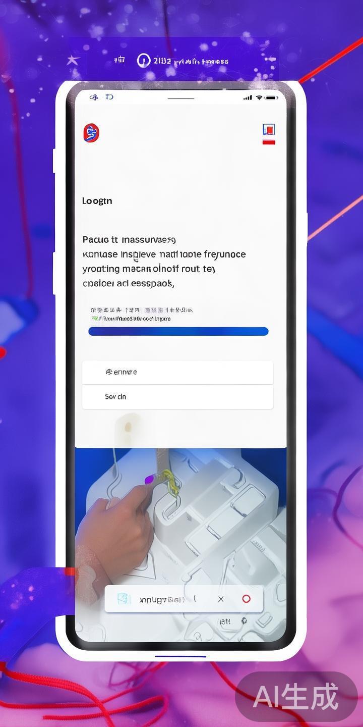 全面指导：轻松快捷地注销江南体育账号的详细流程教程