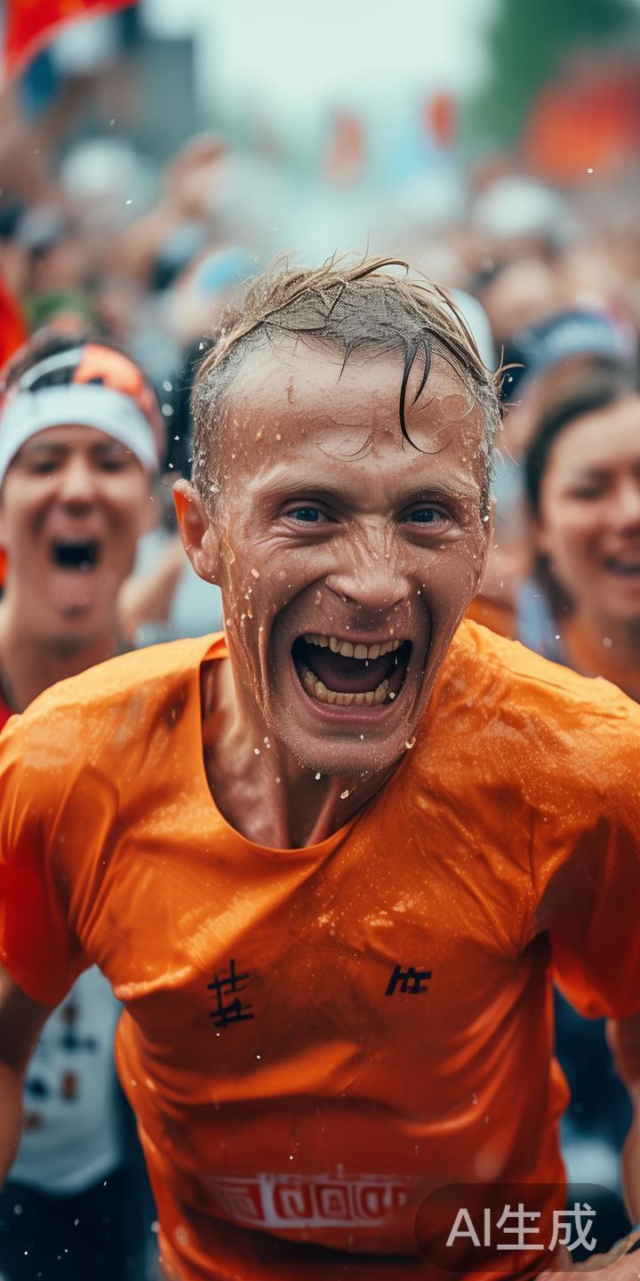 全面掌握江南体育现场直播最新赛事动态与精彩瞬间扒一扒