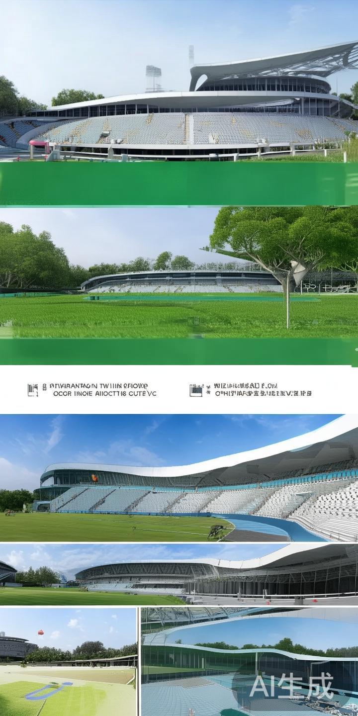 全面解析江南体育品牌特色及未来发展战略研究