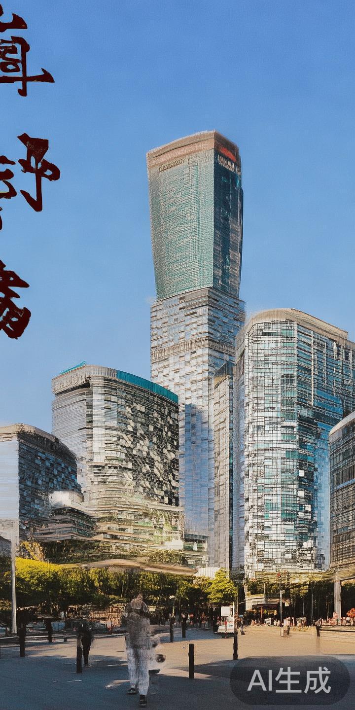 江南体育服务综合体促进区域体育产业转型升级的创新策略与发展路径