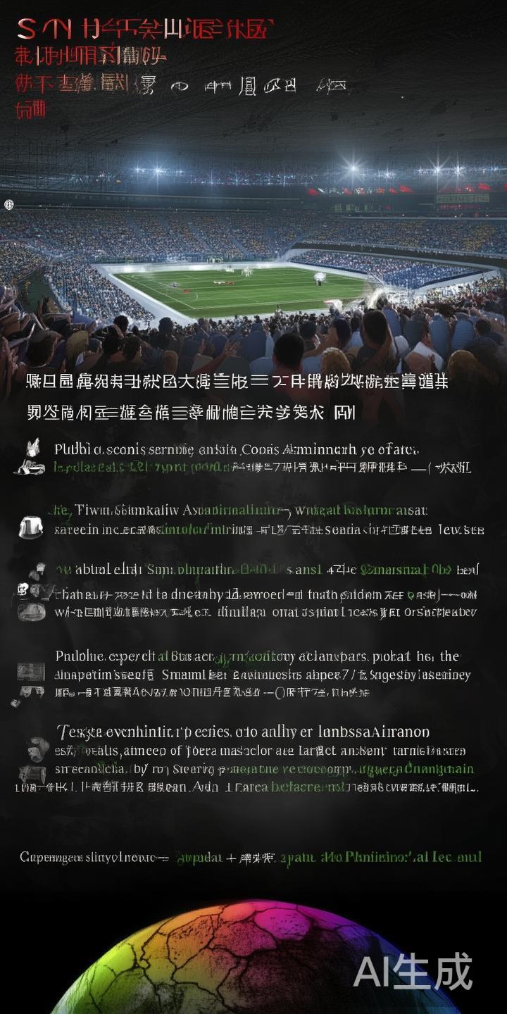 江南地区参与体育赌博的法律责任与风险分析与对策