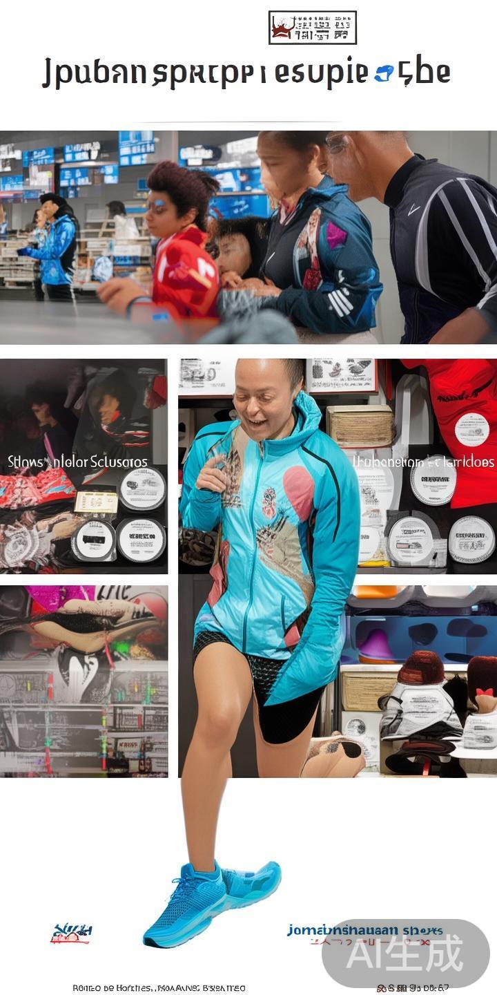 选择江南体育正品，体验高品质运动产品与专业售后保障