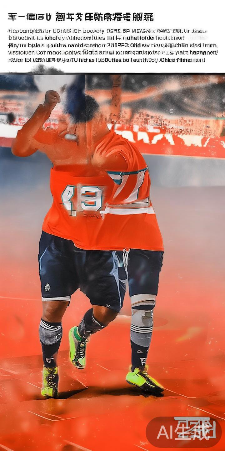 江南体育作为兼职或副业的可行性分析与发展前景探讨