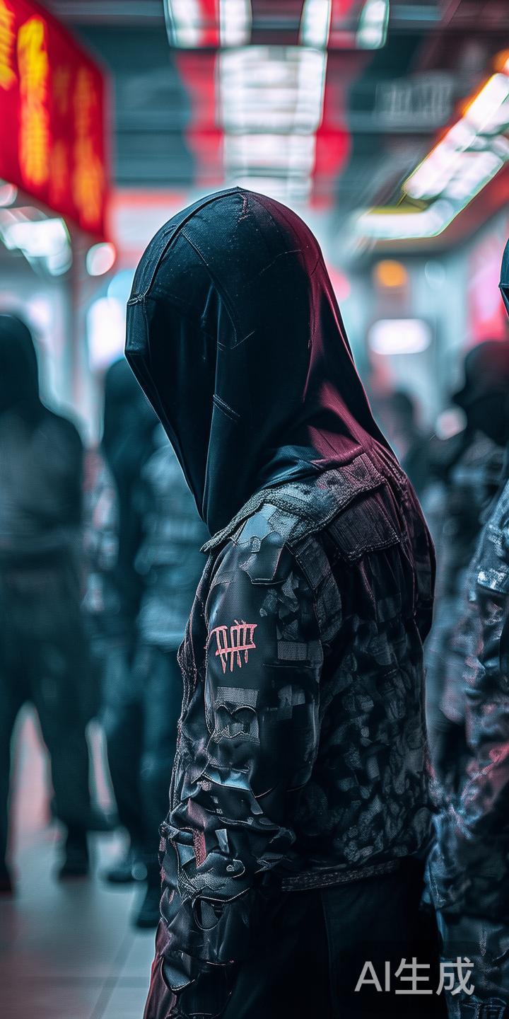 【全面解析】江南体育APP存在虚假平台风险及用户应谨慎防范措施