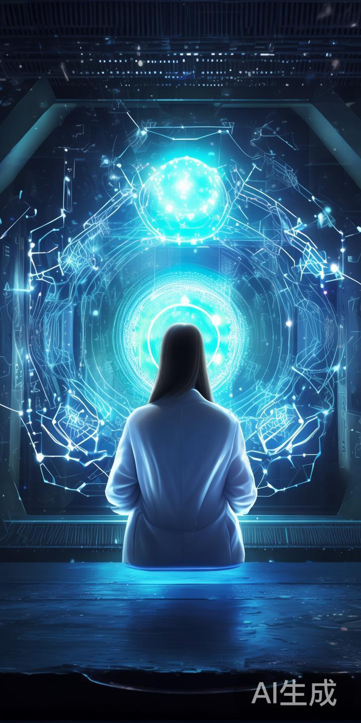 江南娱乐体育官网：引领行业潮流打造最值得信赖的娱乐娱乐平台推荐