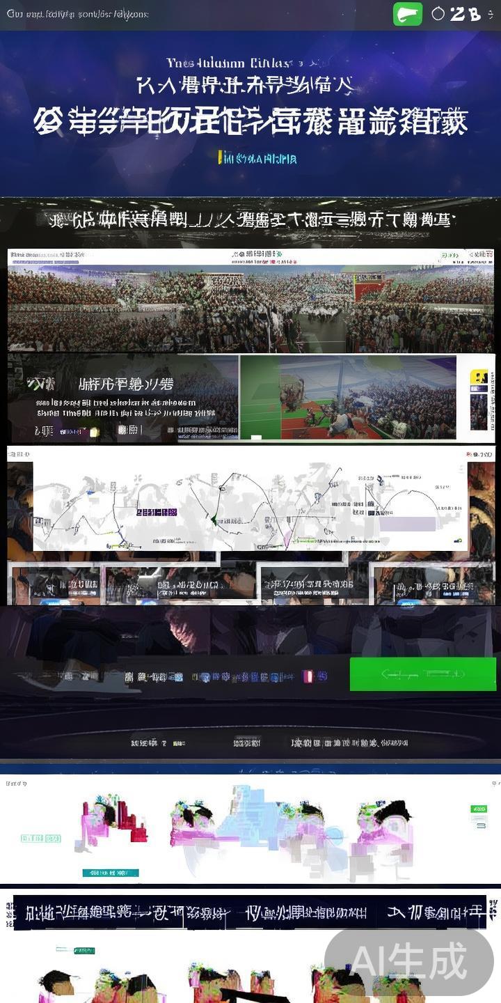 江南体育粉丝群：共同热爱体育运动的交流与分享平台