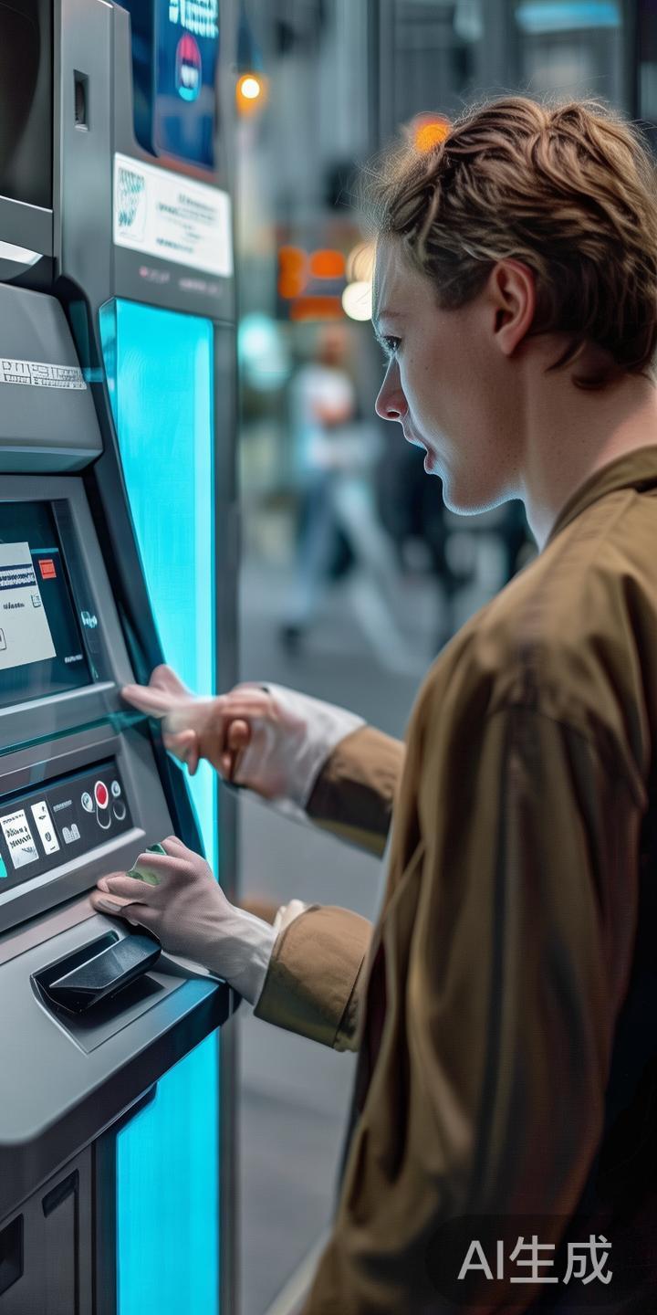 为什么江南体育平台取款会遇到问题？用户应对攻略详解