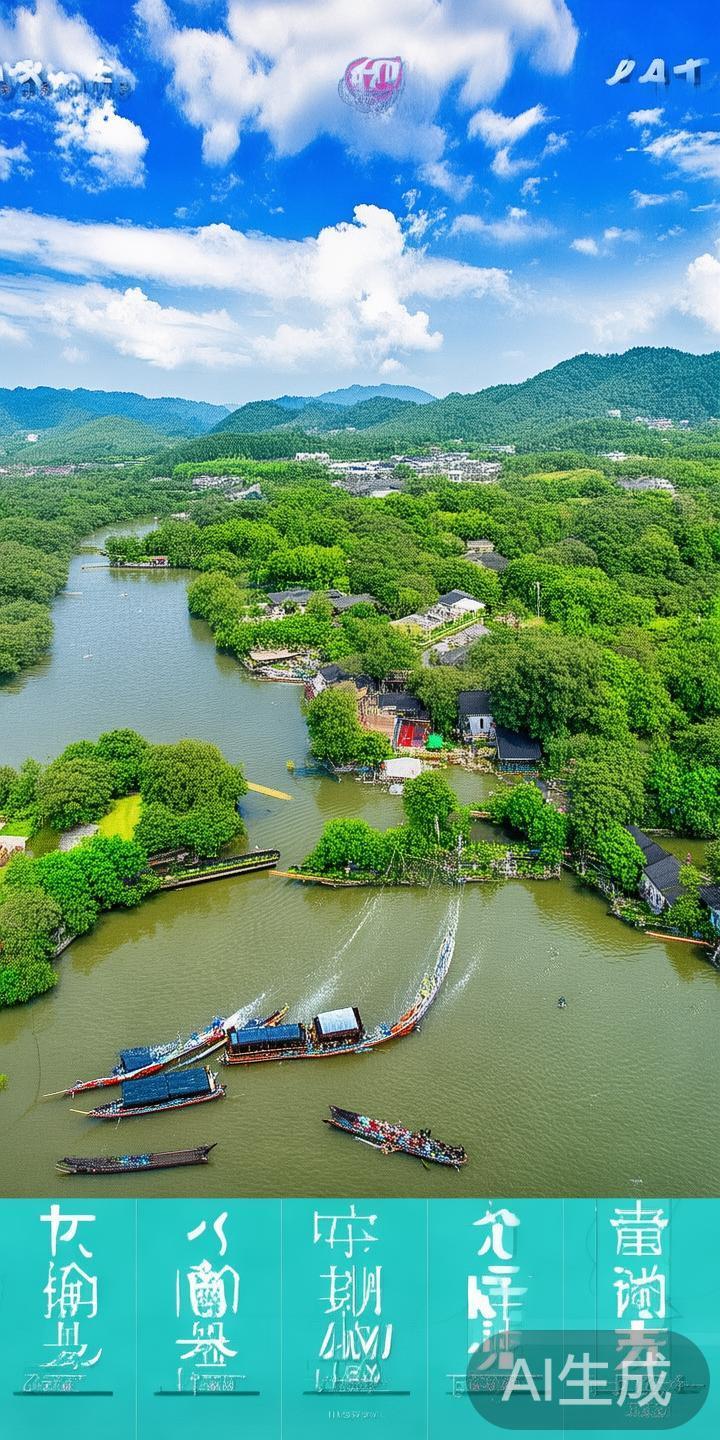 江南地区体育比赛推动地区体育事业发展与繁荣的策略探讨