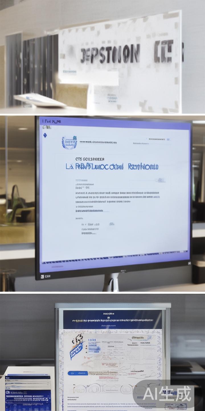 如何判断江南体育培训平台是否正规及其服务标准分析