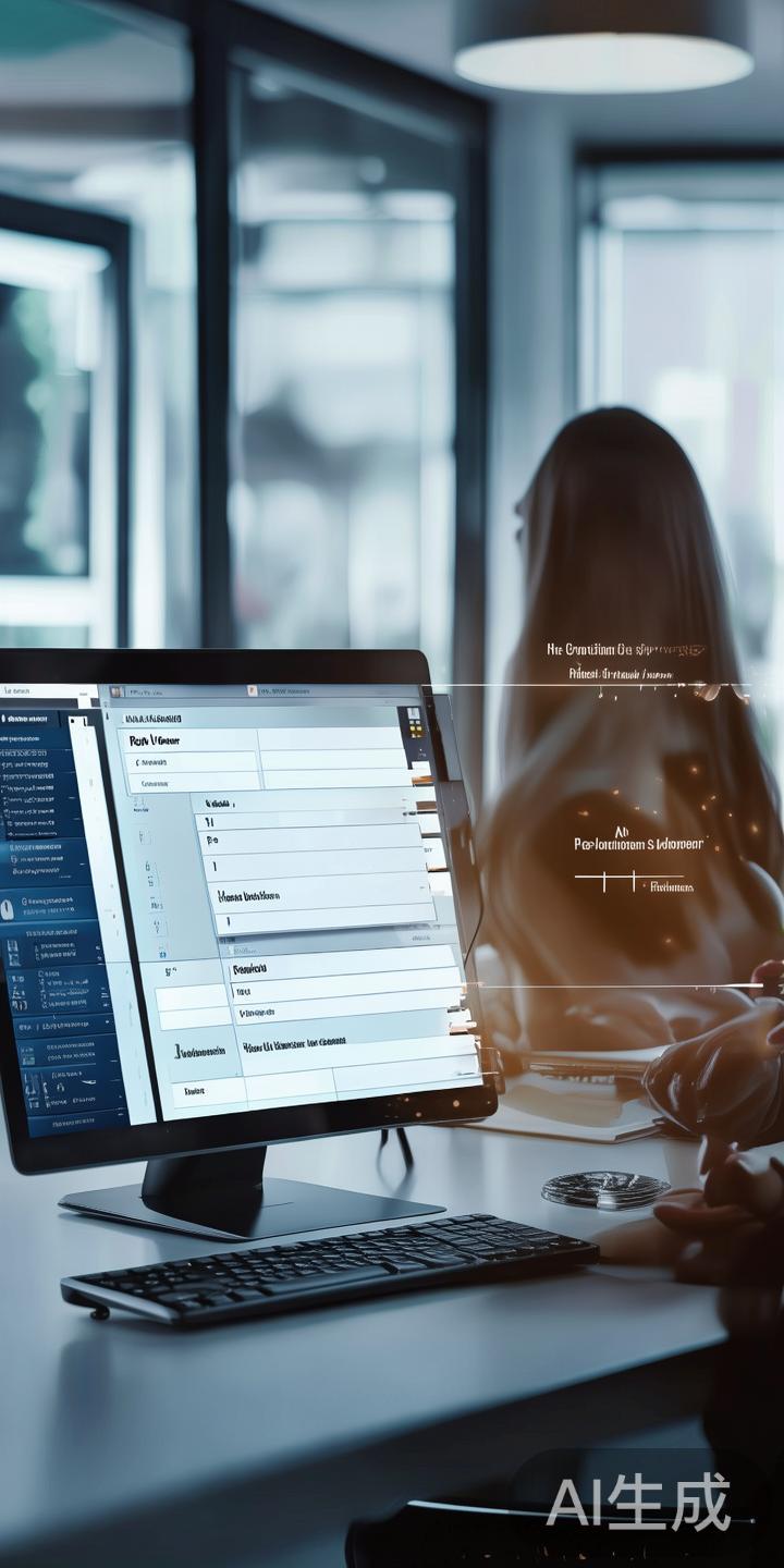 全面解析江南体育客服系统：功能介绍与操作指南