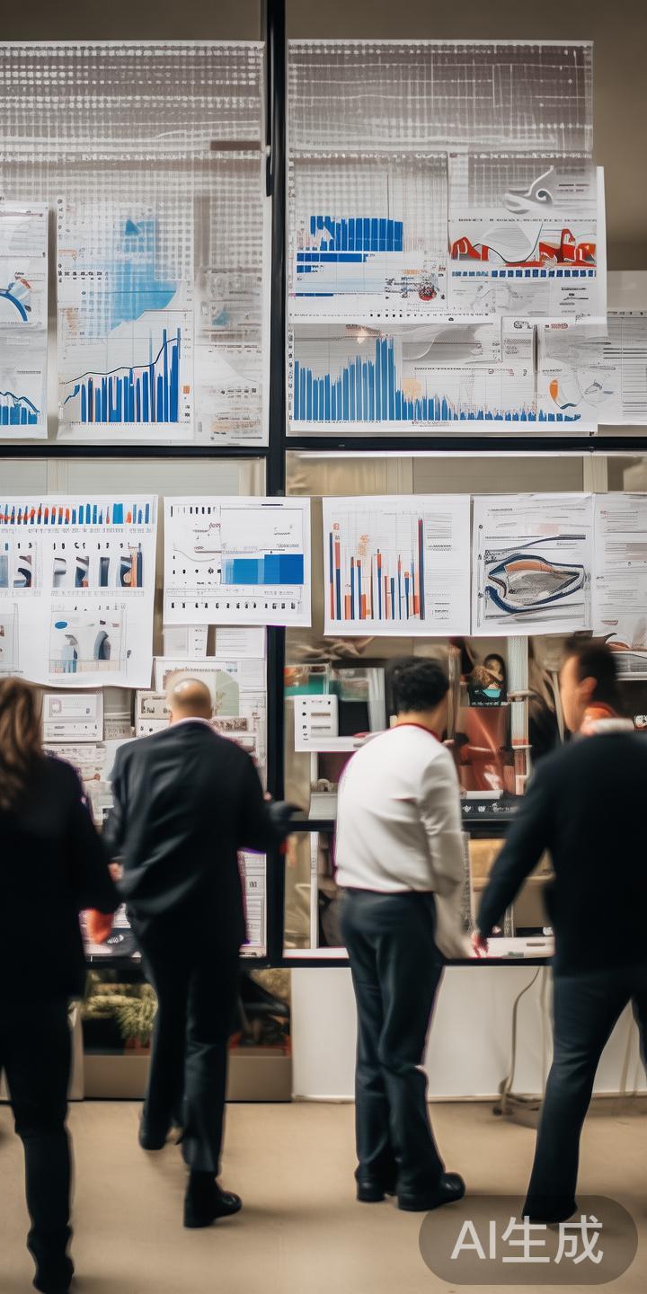 江南体育会被盯的潜在原因分析及其对未来发展的深远影响