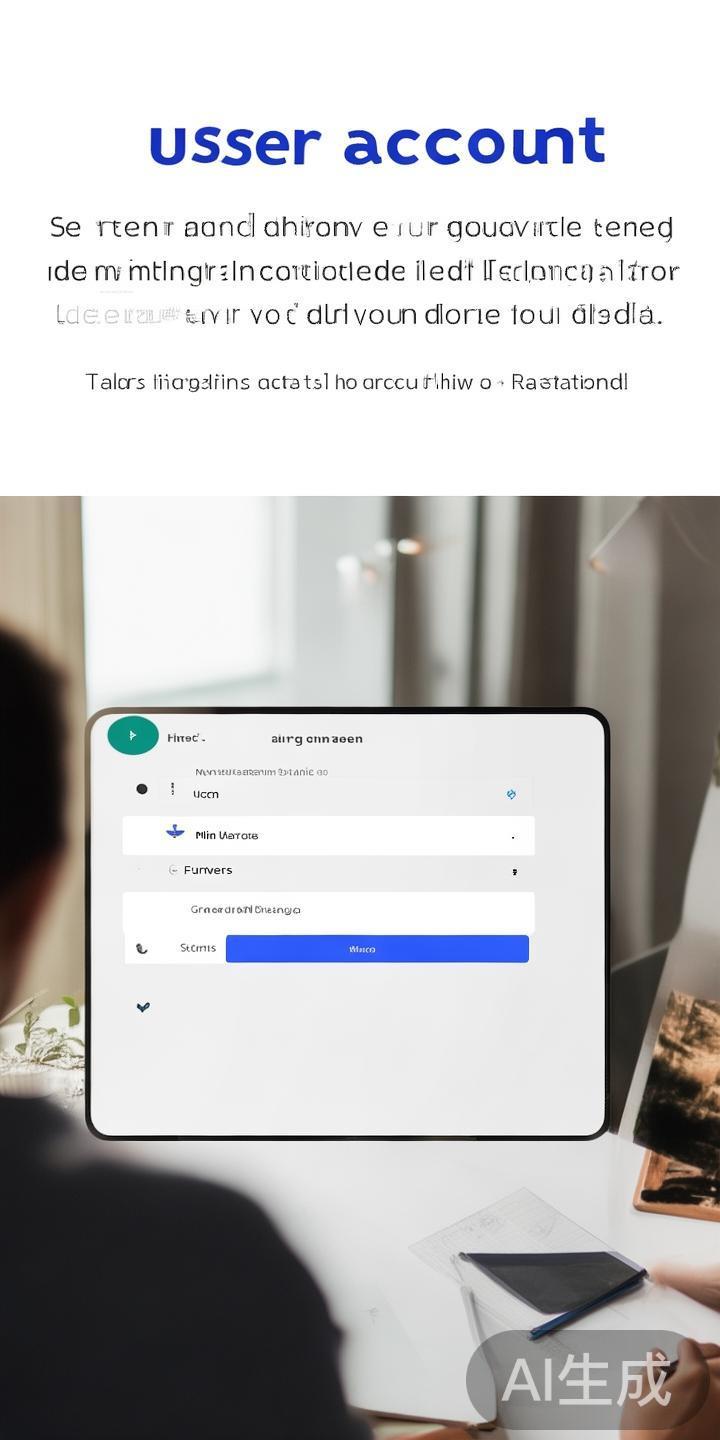 遇到问题无法注销江南体育账号？详解常见解决方案与操作步骤