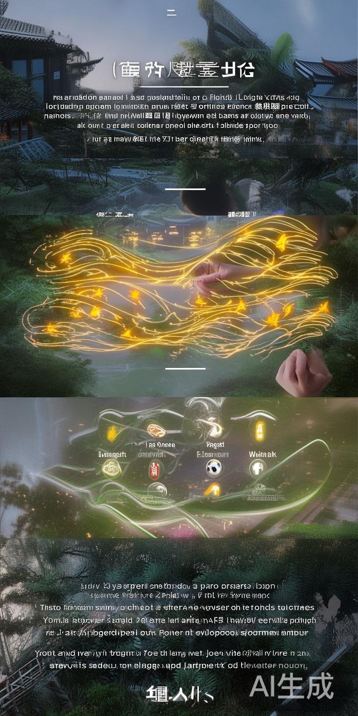 在江南App平台上轻松找到优质体育赛事信息的详细攻略