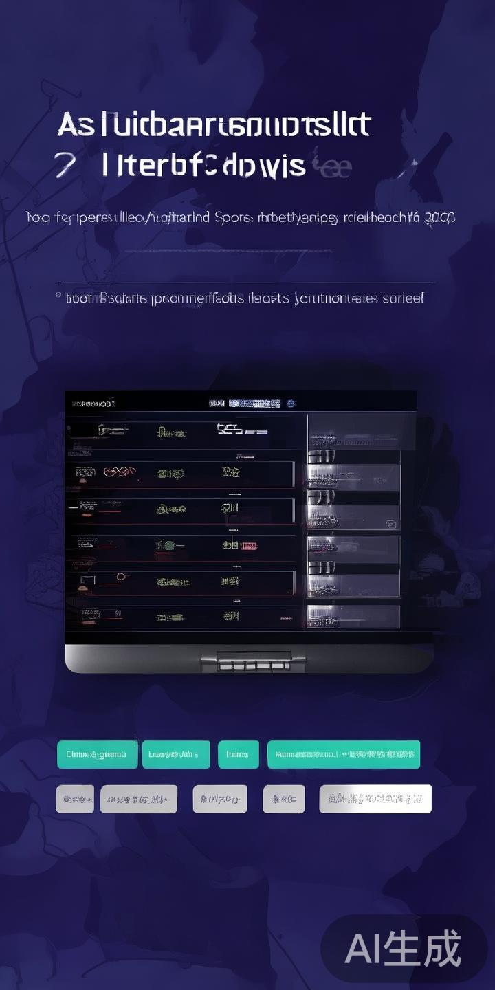 全面分析与实用建议：如何选择最适合您的江南体育类似软件解决方案