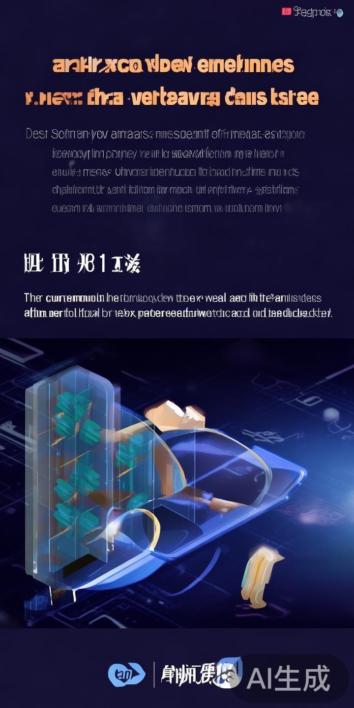 江南体育平台新人提现成功常见问题及详细解决方案指南